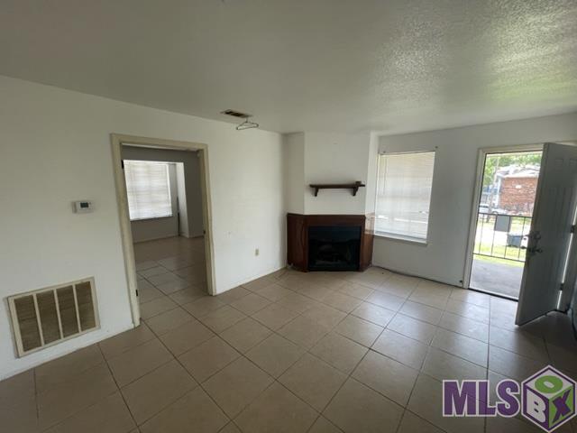 2266 Anne Marie Drive, Unit 4 Baton Rouge, LA 70820 - Photo 26 of 26