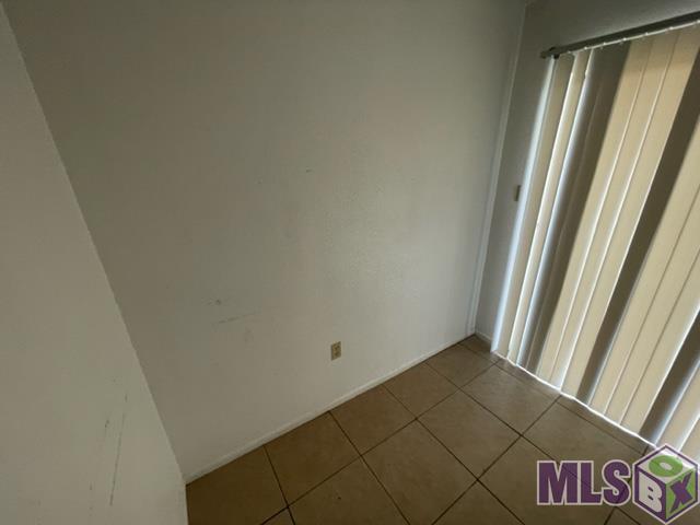 2266 Anne Marie Drive, Unit 4 Baton Rouge, LA 70820 - Photo 6 of 26