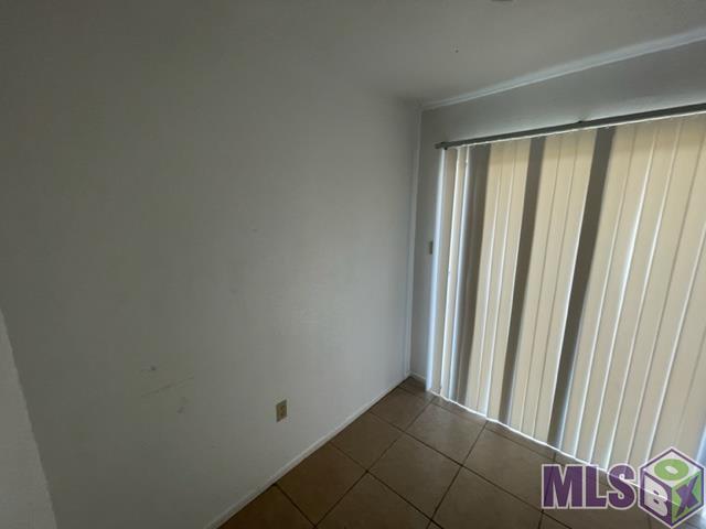 2266 Anne Marie Drive, Unit 4 Baton Rouge, LA 70820 - Photo 7 of 26