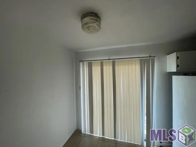 $800 | Undisclosed Address, Baton Rouge, LA 70820