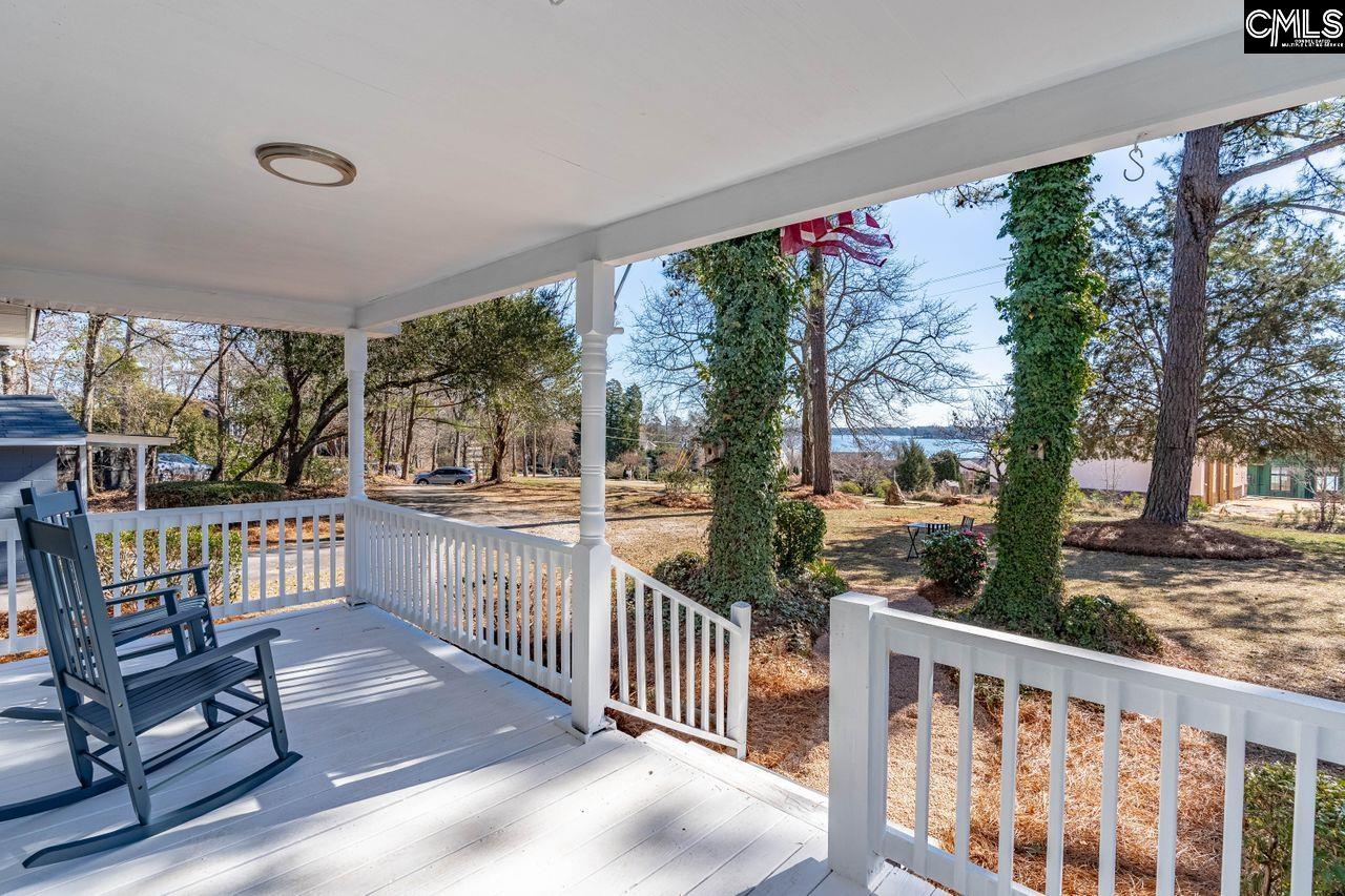 425 Yachting Road Lexington, SC 29072 - Photo 1 of 45