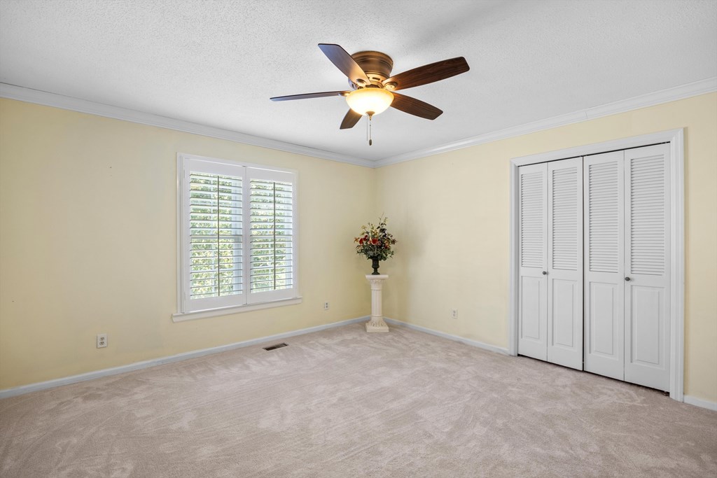 2207 Mathis Lane Dalton, GA 30720 - Photo 18 of 46 Gallery Image 18