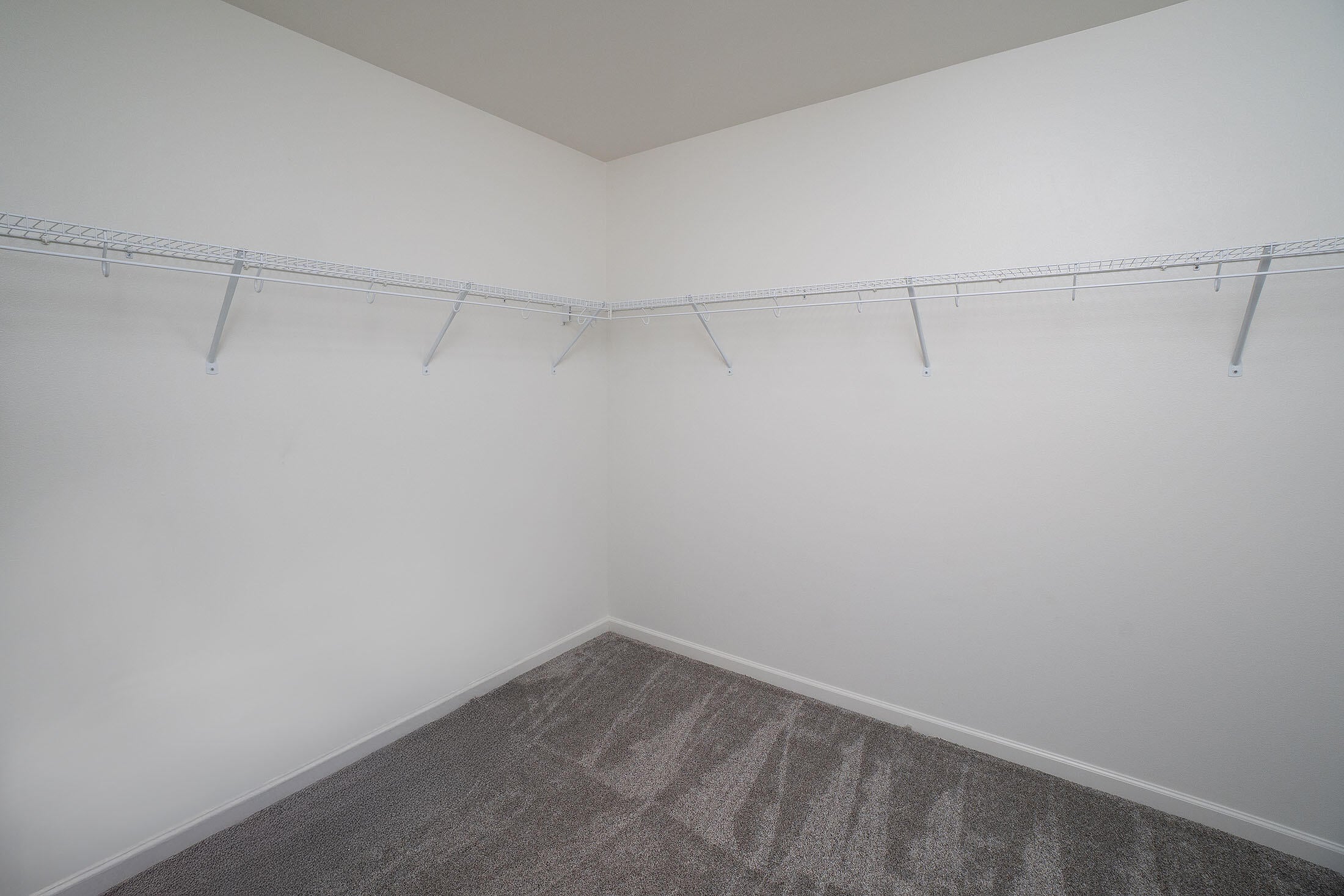 20517 Dylan Loop Bend, OR 97702 - Photo 11 of 18 20517 SE Dylan Loop_0054 copy