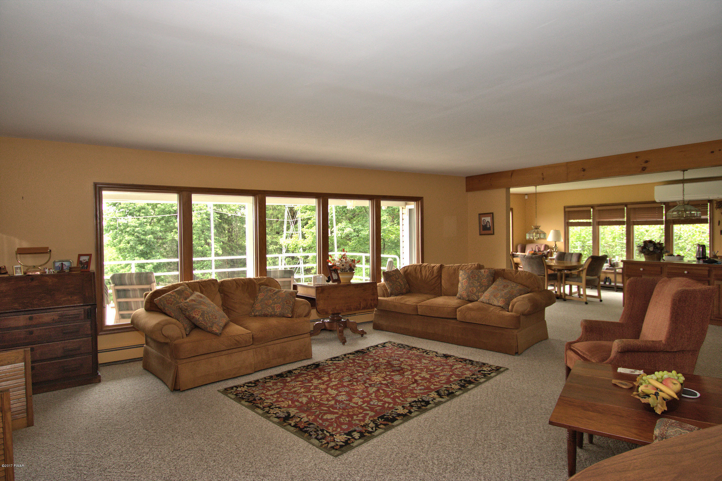 301 Gumbletown Road Tafton, PA 18464 - Photo 7 of 35