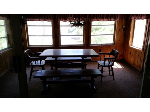 7 Timperly Road Wakefield, NH 03830 - Photo 5 of 14 Gallery Image 5