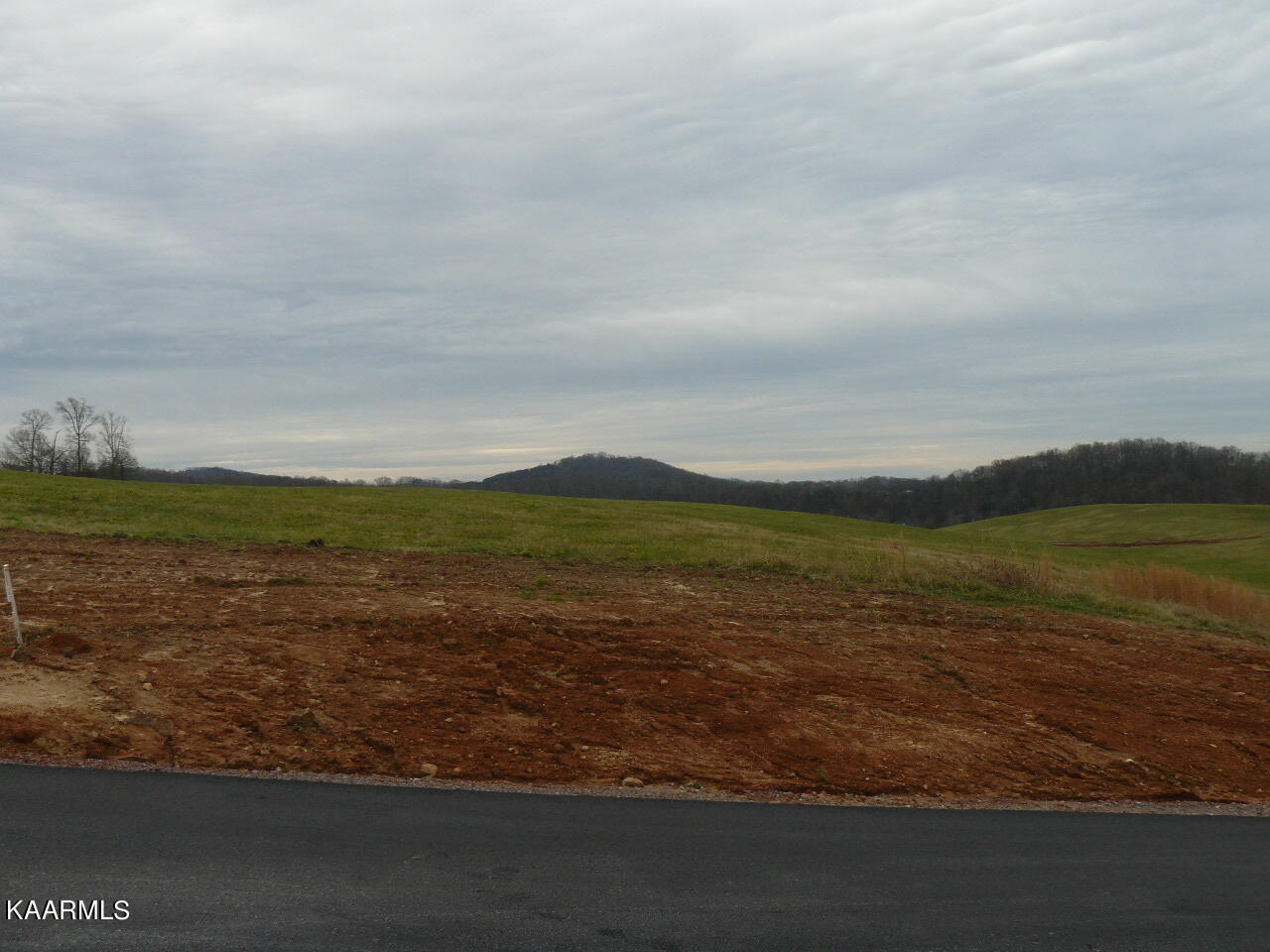 Lot 59 Schertz Lane Rutledge, TN 37861 - Photo 4 of 5 P1420081