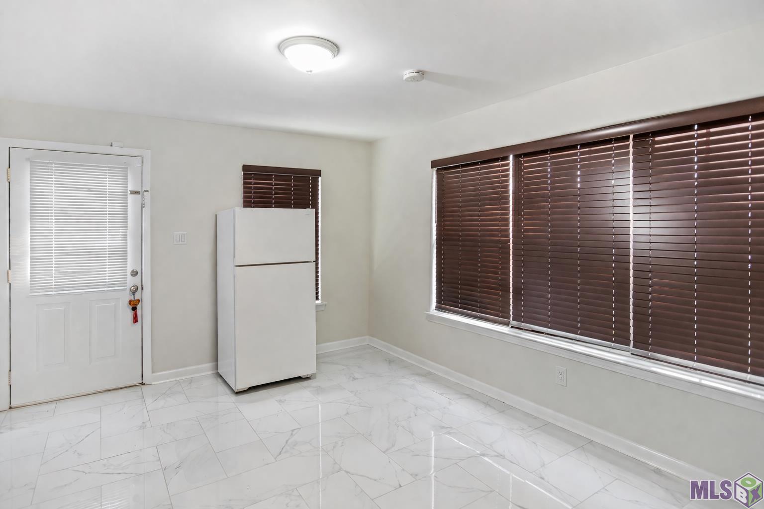 1449 Broadmoor Court Baton Rouge, LA 70815 - Photo 1 of 26