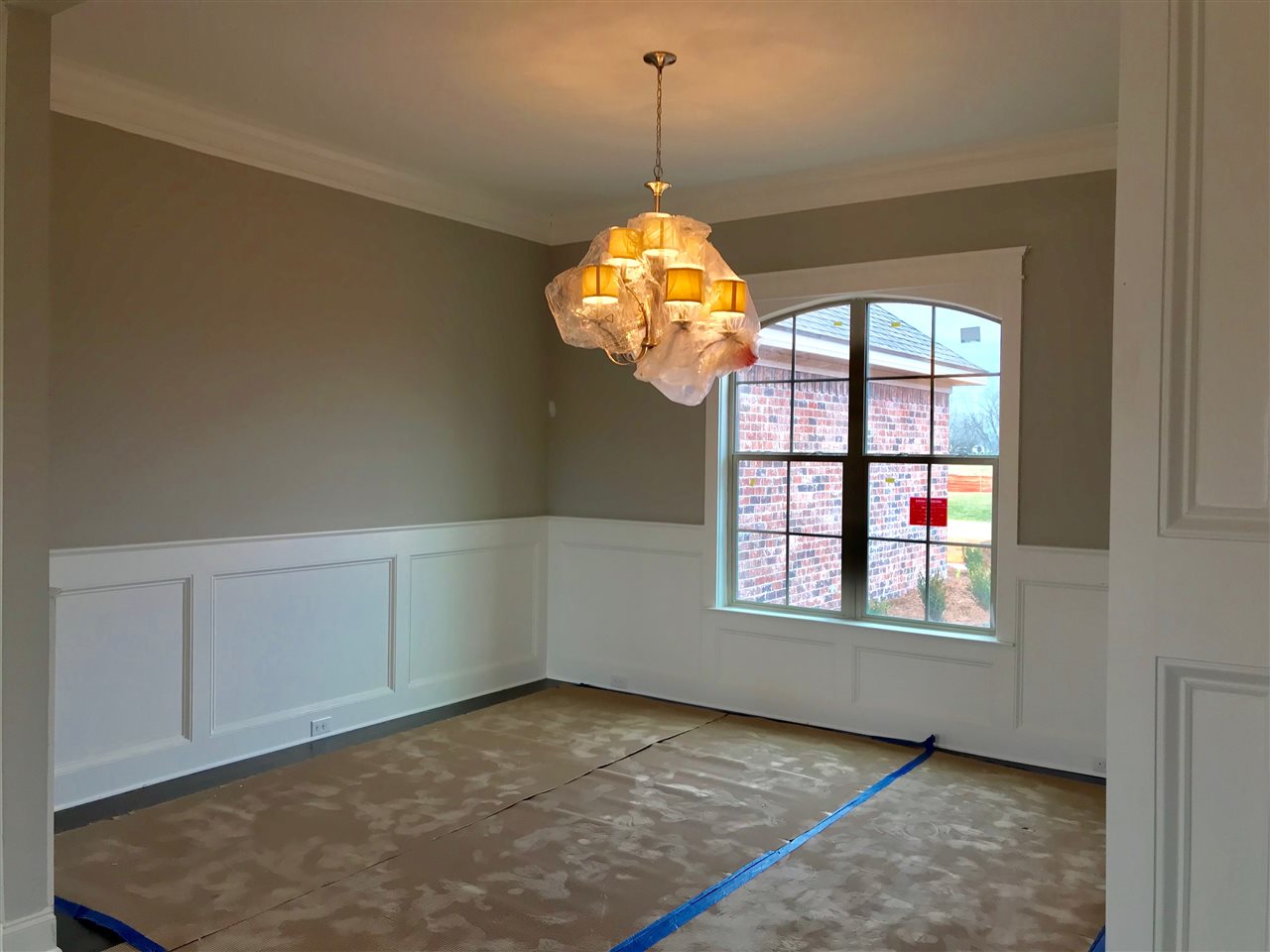 10713 Warrenton Road Daphne, AL 36526 - Photo 7 of 23