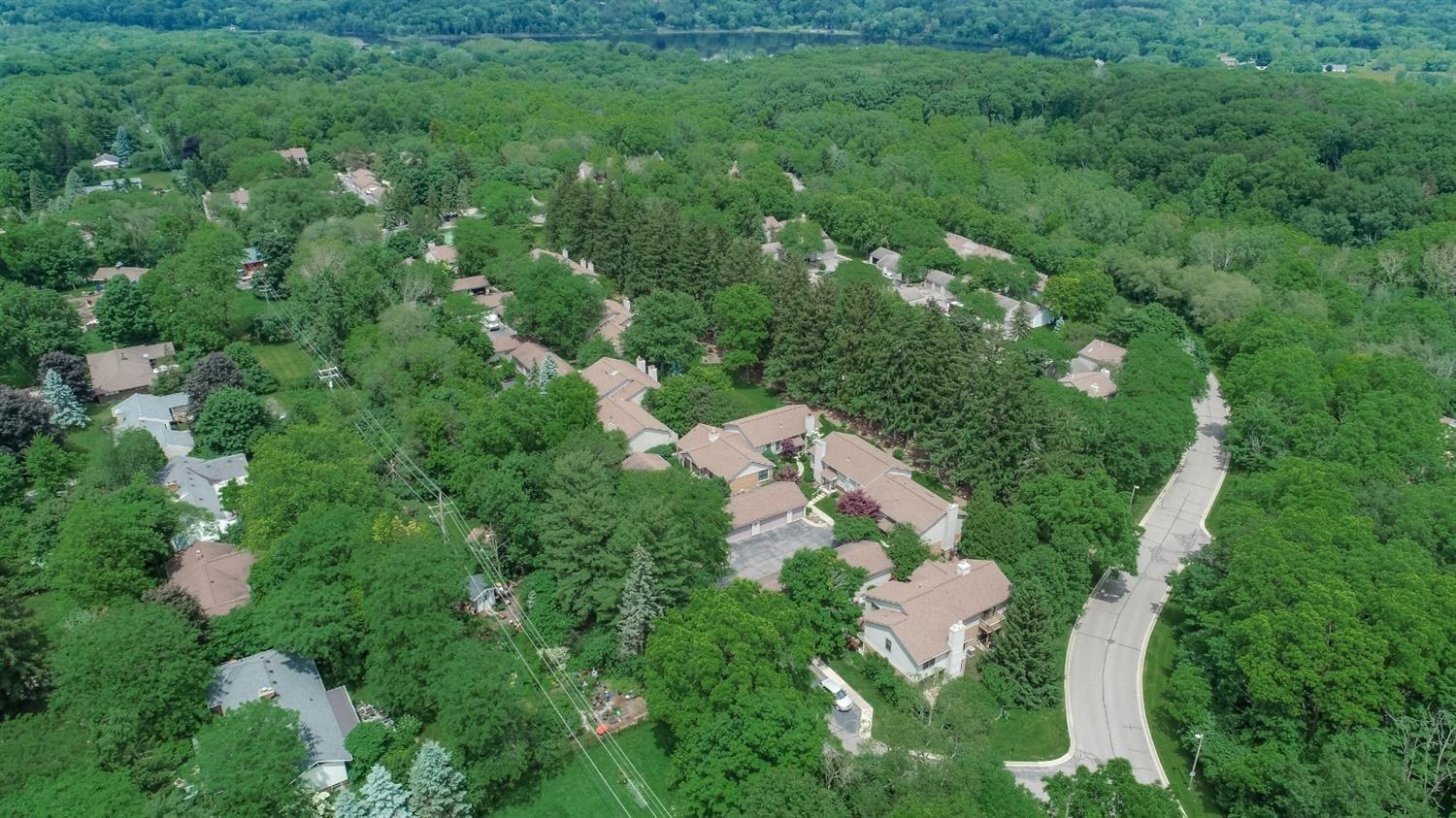 2224 Rivenoak Court Ann Arbor, MI 48103 - Photo 38 of 47 b3d64f20-02b1-41aa-8142-efda3f138635