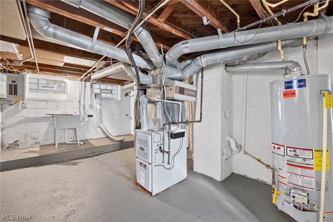 3846 Grosvenor Road South Euclid, OH 44118 - Photo 27 of 33 Gallery Image 27