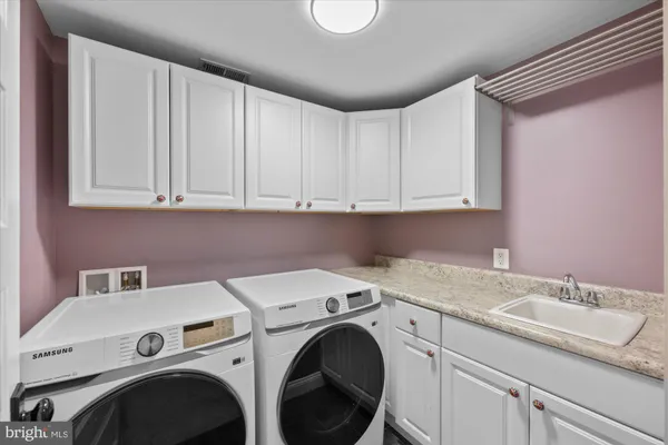 $2,099,000 | 6726 25th Street North, Arlington, VA 22213
