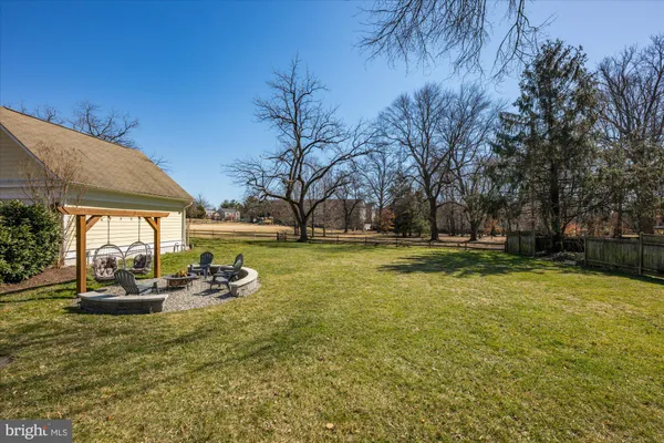 $2,099,000 | 6726 25th Street North, Arlington, VA 22213