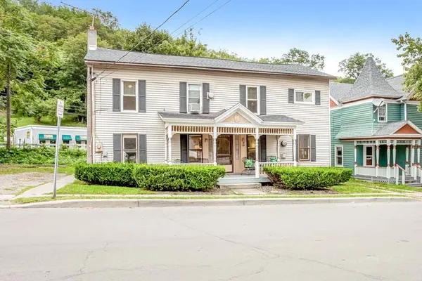 $320,000 | 26 William Street, Urbana, NY 14840