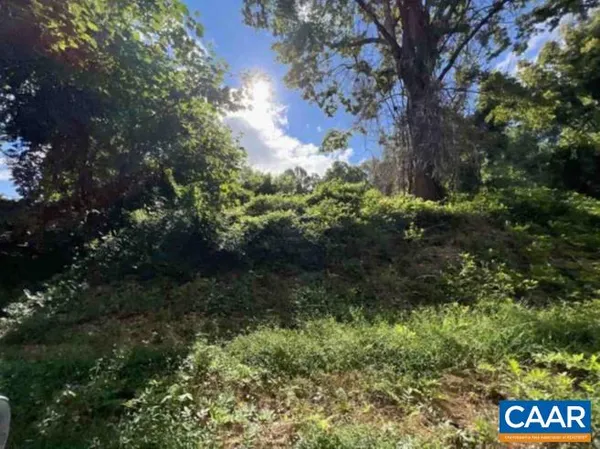 $270,000 | Tbd Dry Bridge Road, Charlottesville, VA 22903