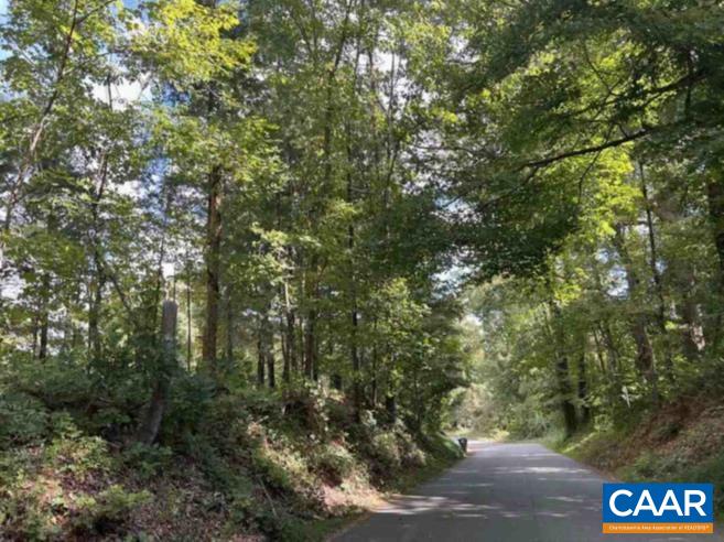 Tbd Dry Bridge Road Charlottesville, VA 22903 - Photo 2 of 4