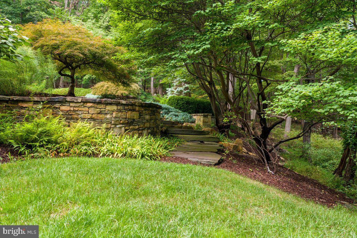 7355 Kehne Road Frederick, MD 21702 - Photo 84 of 109 Gallery Image 84