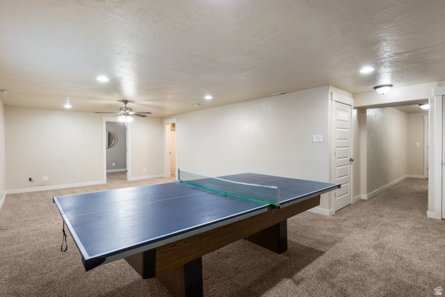 467 East Rue De Paris Vineyard, UT 84059 - Photo 23 of 36