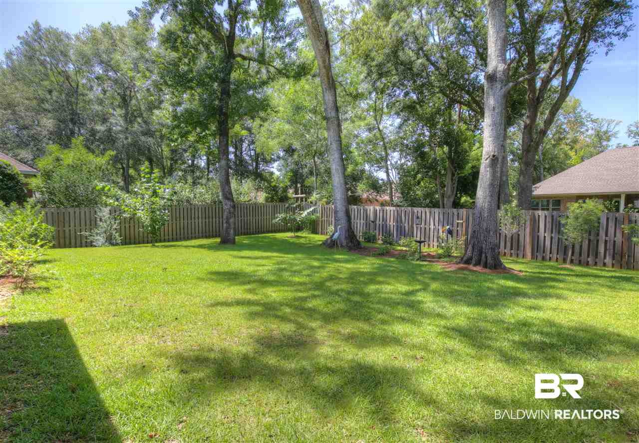 423 Rothley Avenue Fairhope, AL 36532 - Photo 28 of 28
