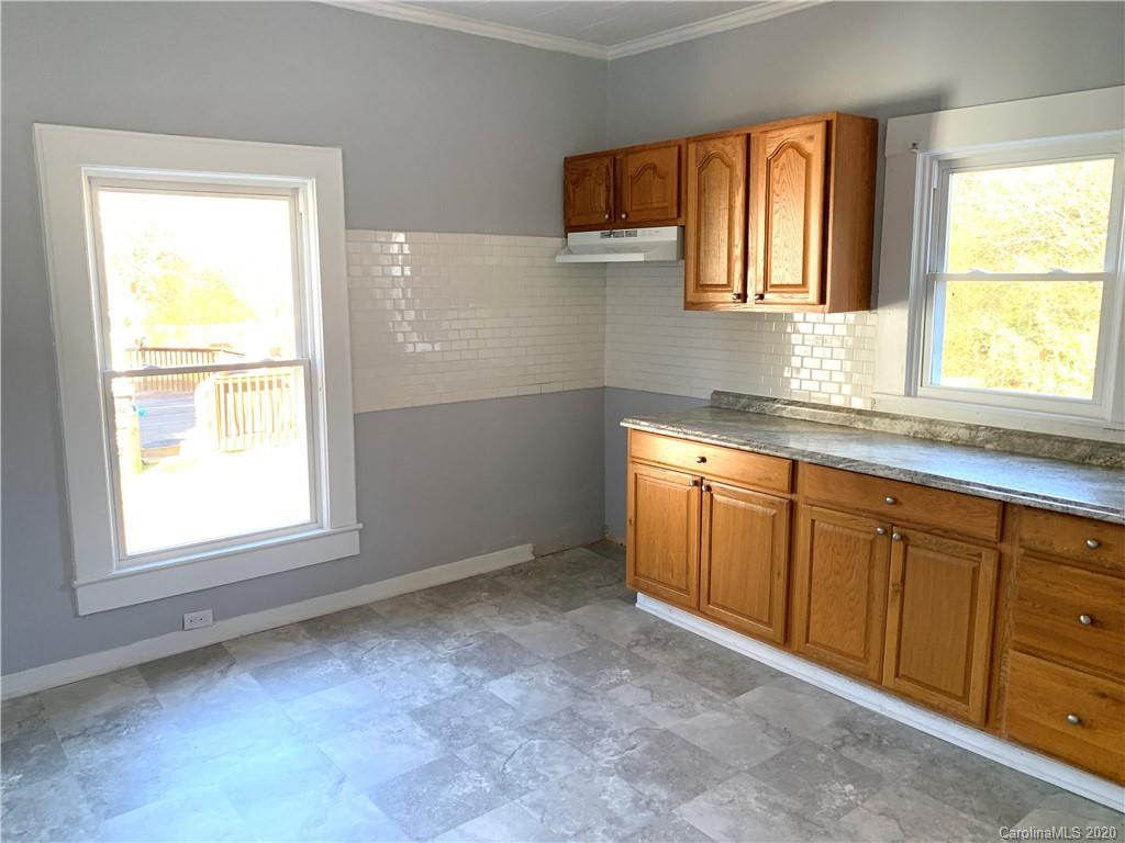 65 White Street Southwest Concord, NC 28027 - Photo 2 of 11