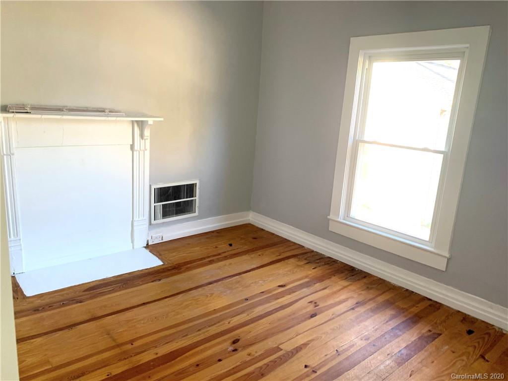 65 White Street Southwest Concord, NC 28027 - Photo 11 of 11