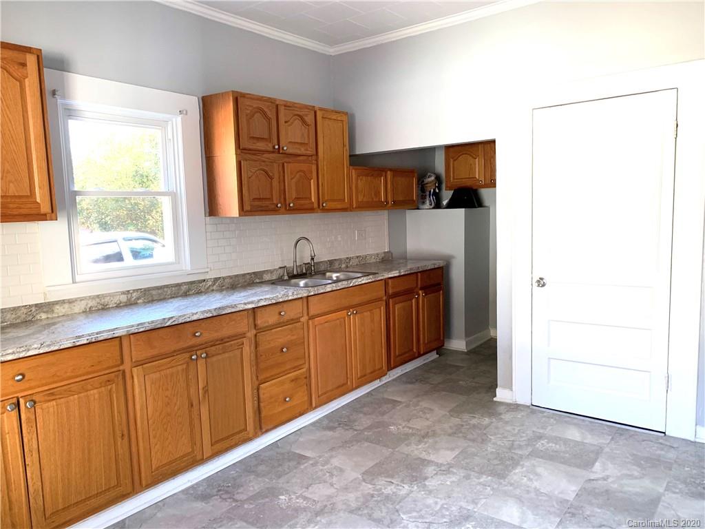 65 White Street Southwest Concord, NC 28027 - Photo 3 of 11