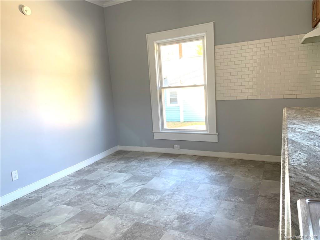 65 White Street Southwest Concord, NC 28027 - Photo 4 of 11