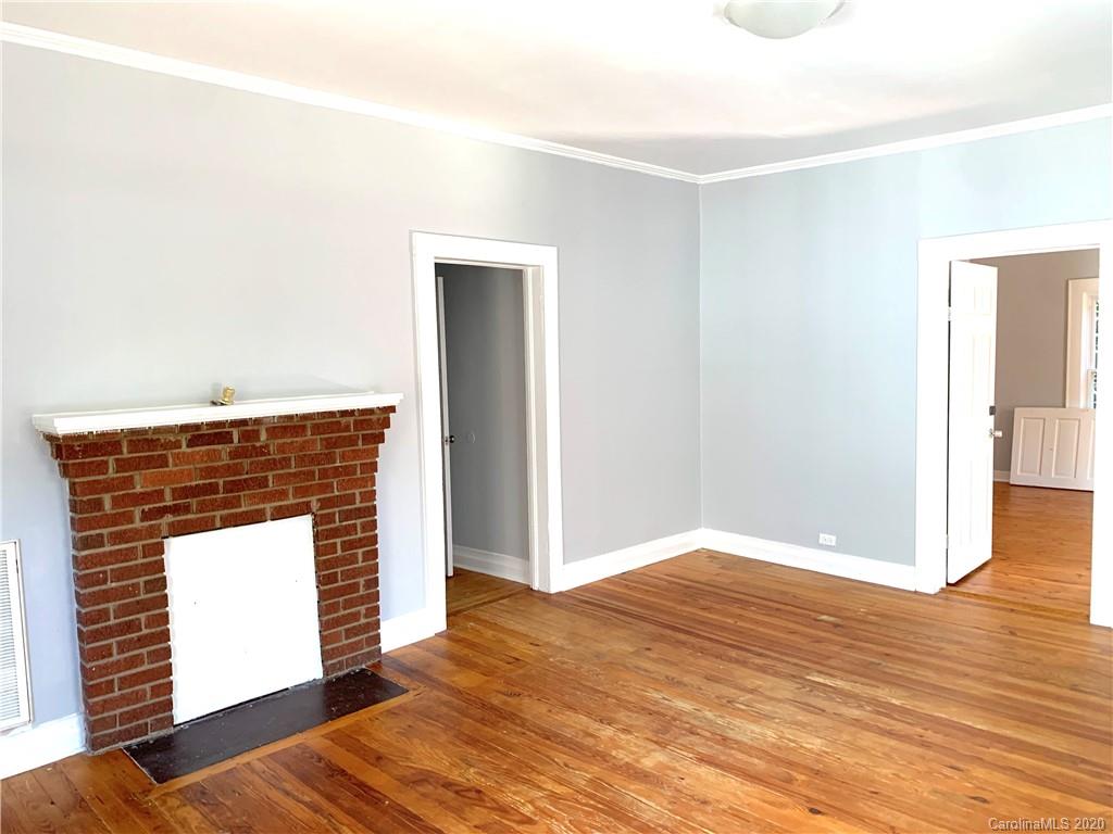 65 White Street Southwest Concord, NC 28027 - Photo 5 of 11