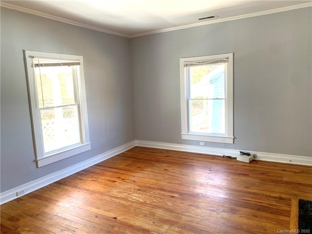 65 White Street Southwest Concord, NC 28027 - Photo 6 of 11