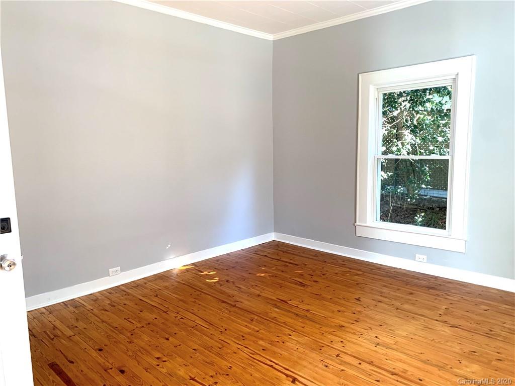 65 White Street Southwest Concord, NC 28027 - Photo 7 of 11