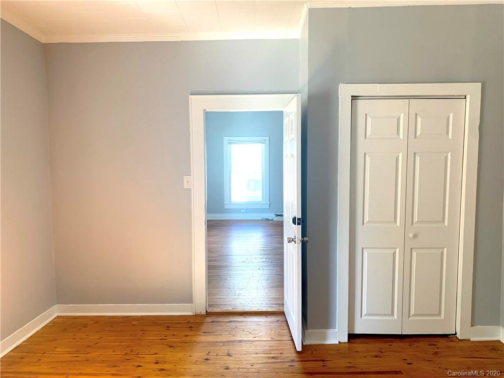 65 White Street Southwest Concord, NC 28027 - Photo 8 of 11