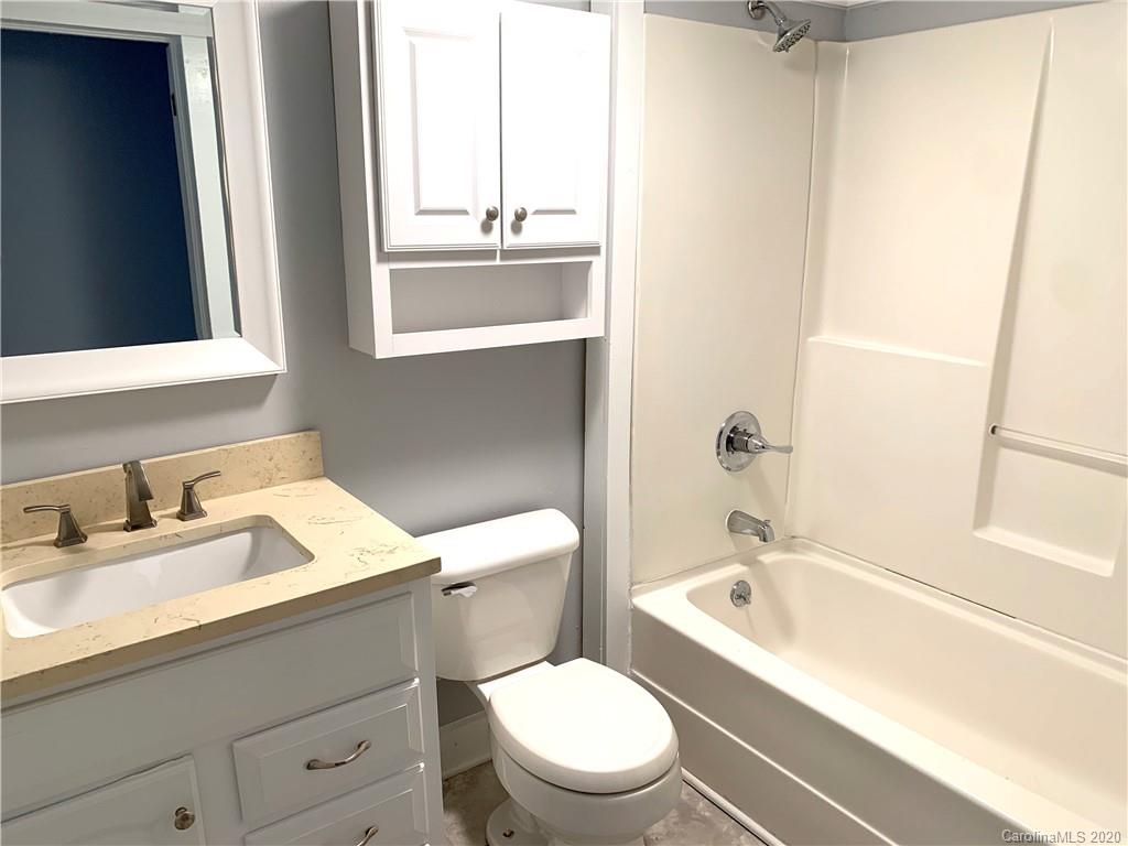 65 White Street Southwest Concord, NC 28027 - Photo 9 of 11