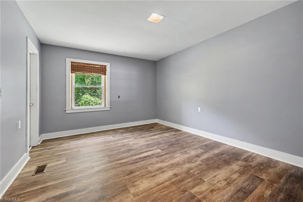 3063 Georgia Road Yadkinville, NC 27055 - Photo 27 of 38