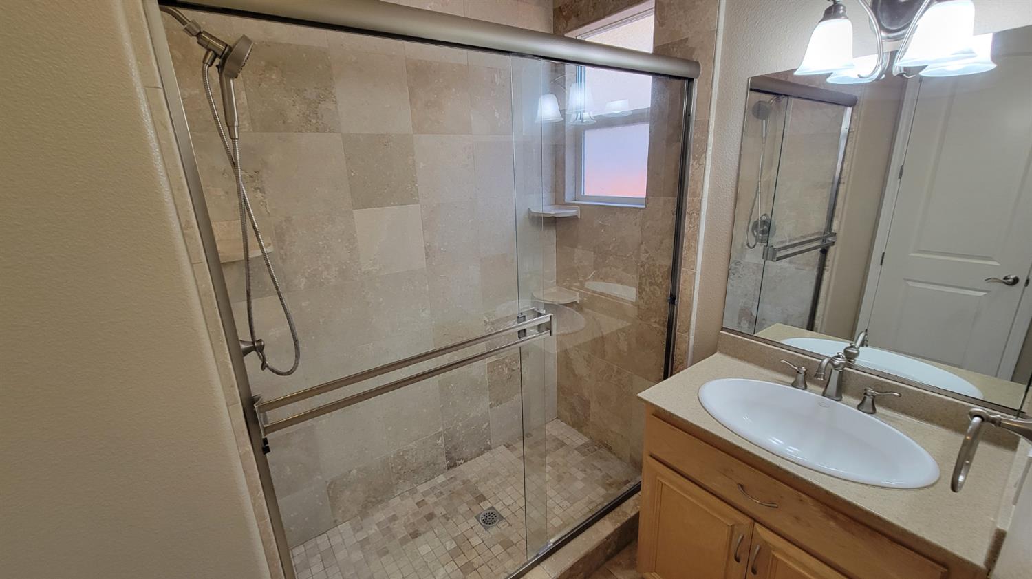 3308 Sharon Avenue Modesto, CA 95355 - Photo 33 of 59
