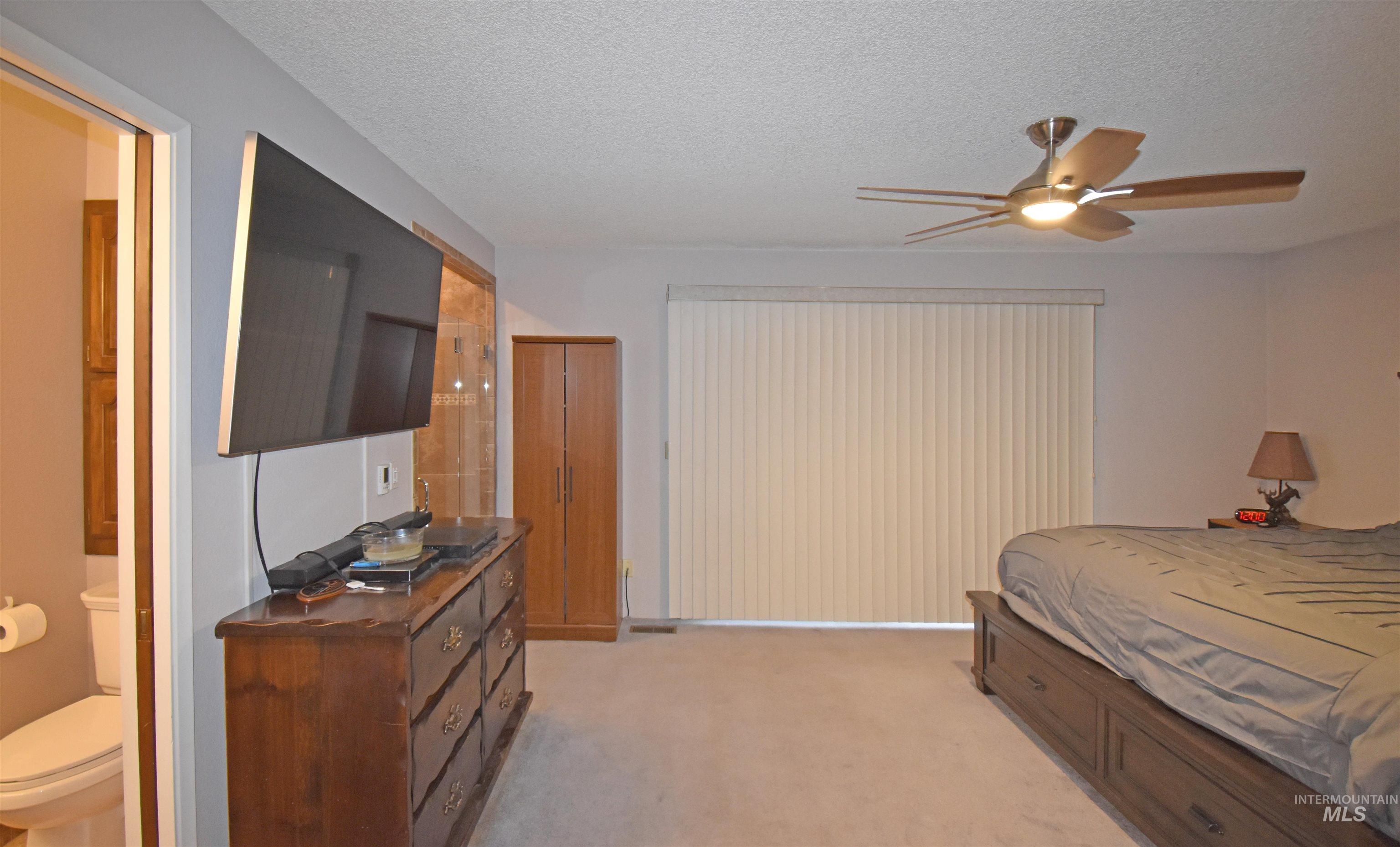 1045 Post Lane Clarkston, WA 99403 - Photo 24 of 50