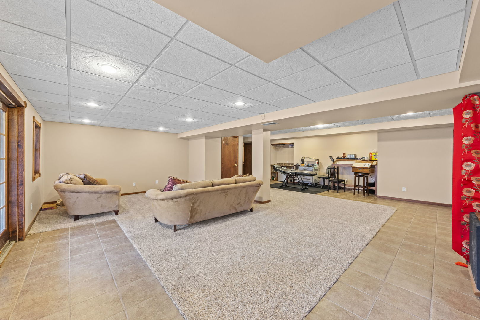 9001 McEvilly Road Minooka, IL 60447 - Photo 21 of 47