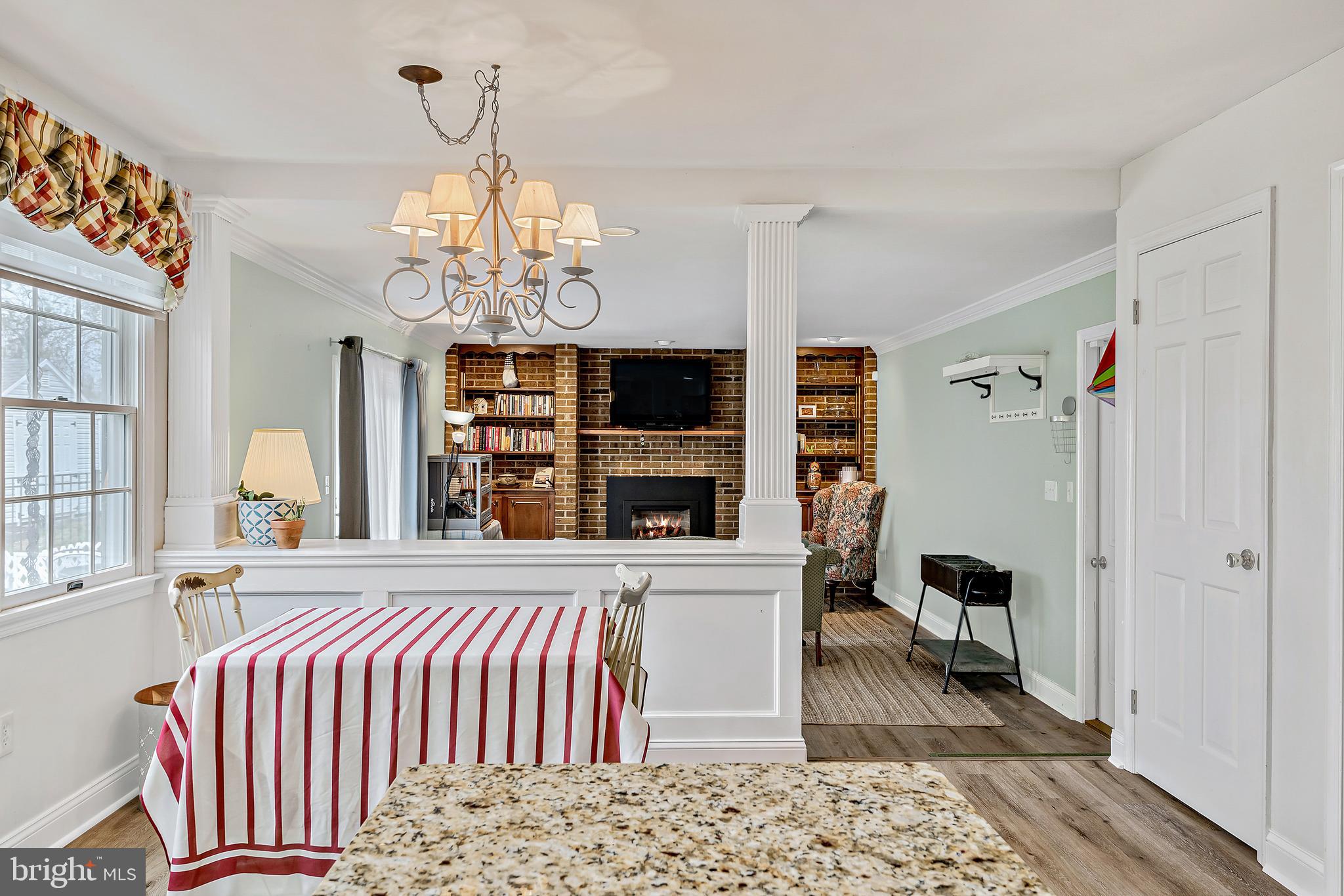 523 Spring House Road Camp Hill, PA 17011 - Photo 8 of 27 Gallery Image 8