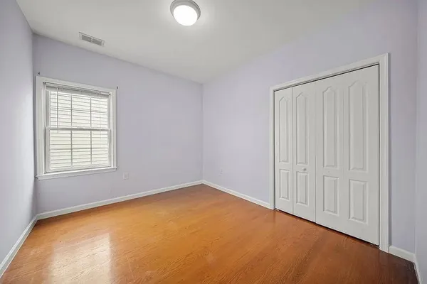 $2,933 | 41 Wright Avenue, Unit 2, Jersey City, NJ 07306