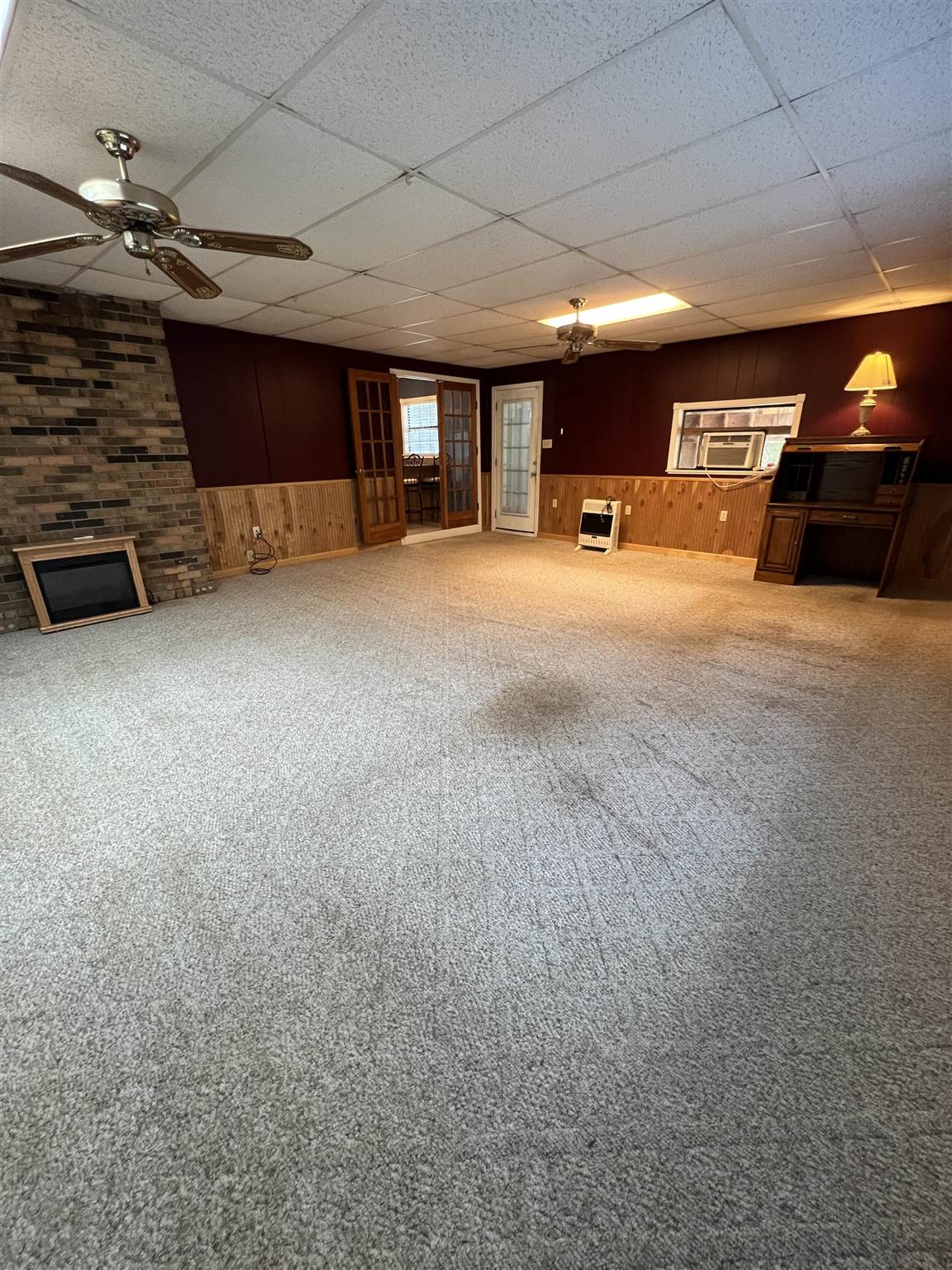 4837 Dobson Road Jay, FL 32565 - Photo 15 of 28 Gallery Image 15