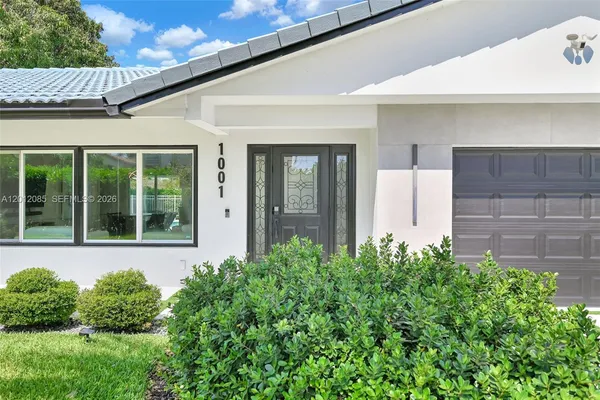 $12,000 | 1001 Northwest 4th Court, Boca Raton, FL 33432