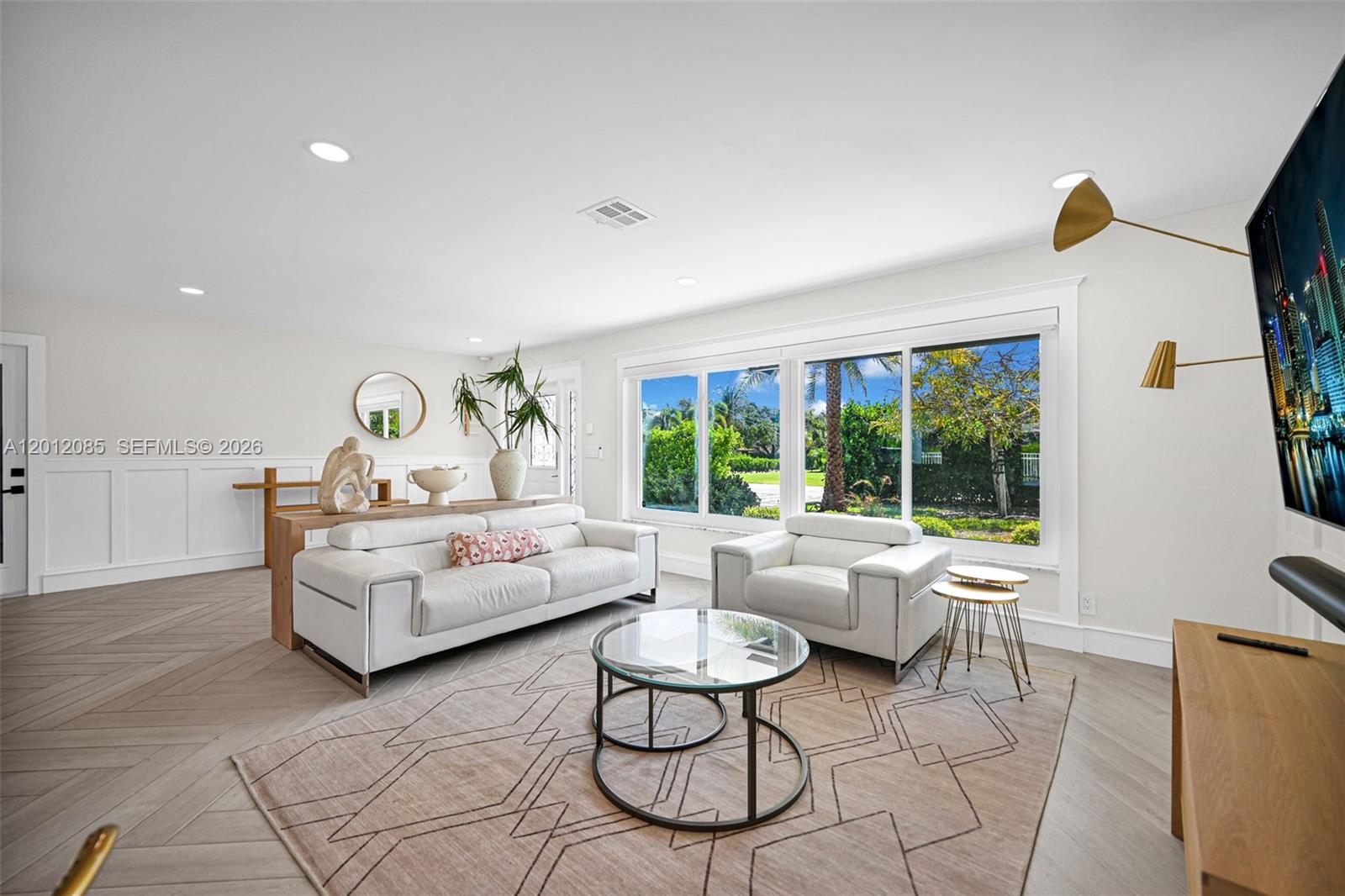 1001 Northwest 4th Court Boca Raton, FL 33432 - Photo 11 of 67