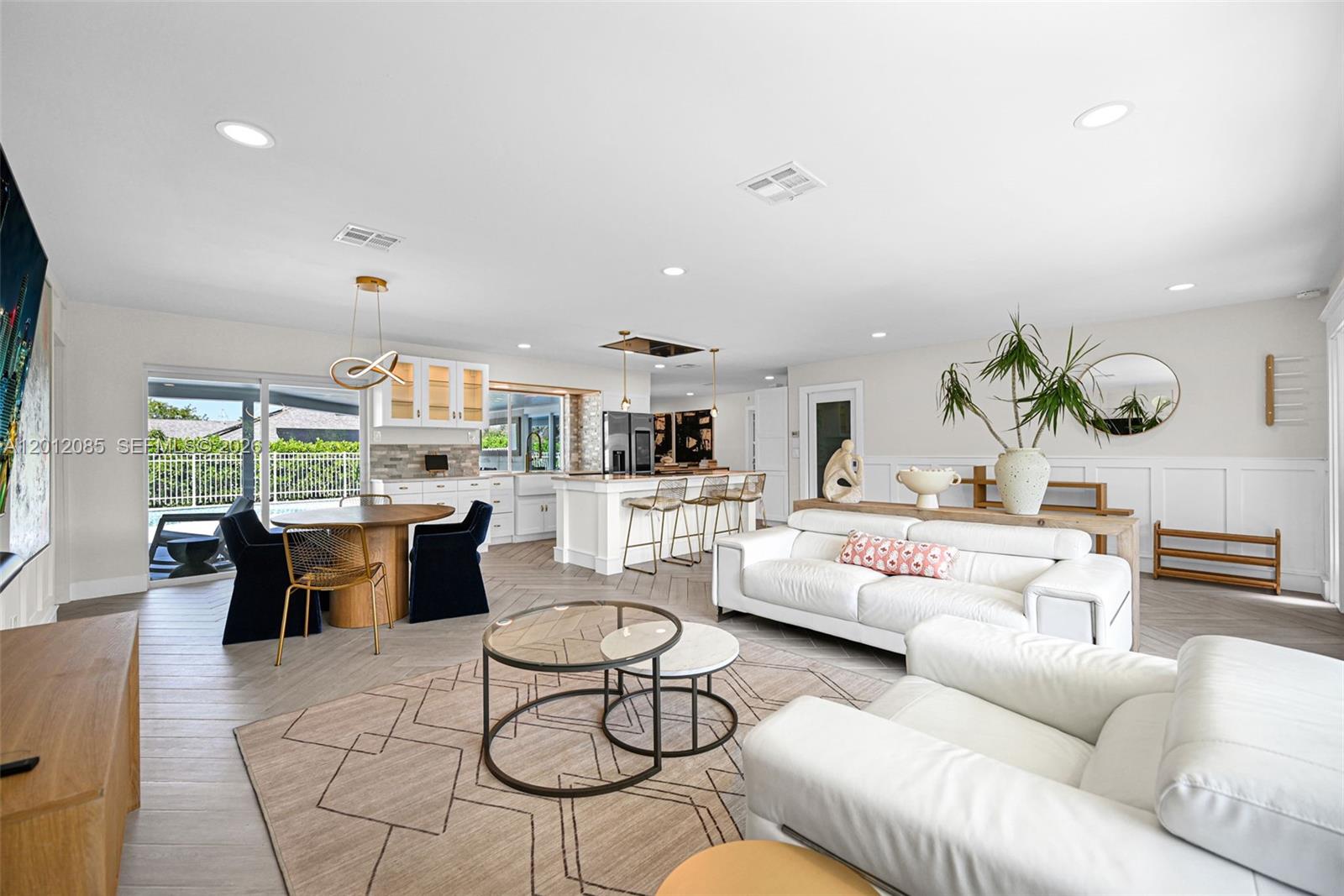 1001 Northwest 4th Court Boca Raton, FL 33432 - Photo 12 of 67