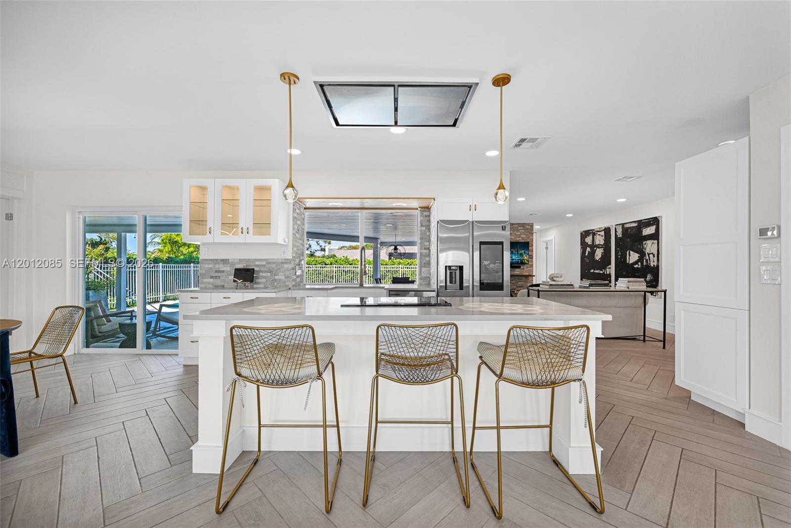1001 Northwest 4th Court Boca Raton, FL 33432 - Photo 14 of 67