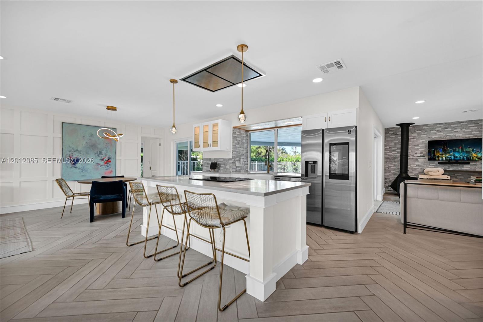 1001 Northwest 4th Court Boca Raton, FL 33432 - Photo 15 of 67