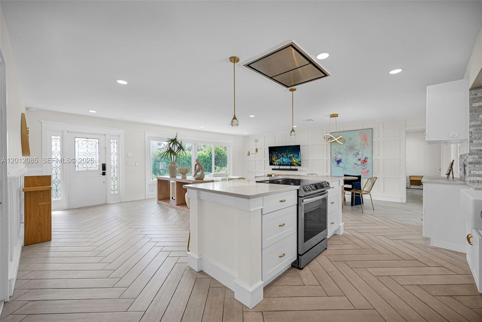 1001 Northwest 4th Court Boca Raton, FL 33432 - Photo 16 of 67