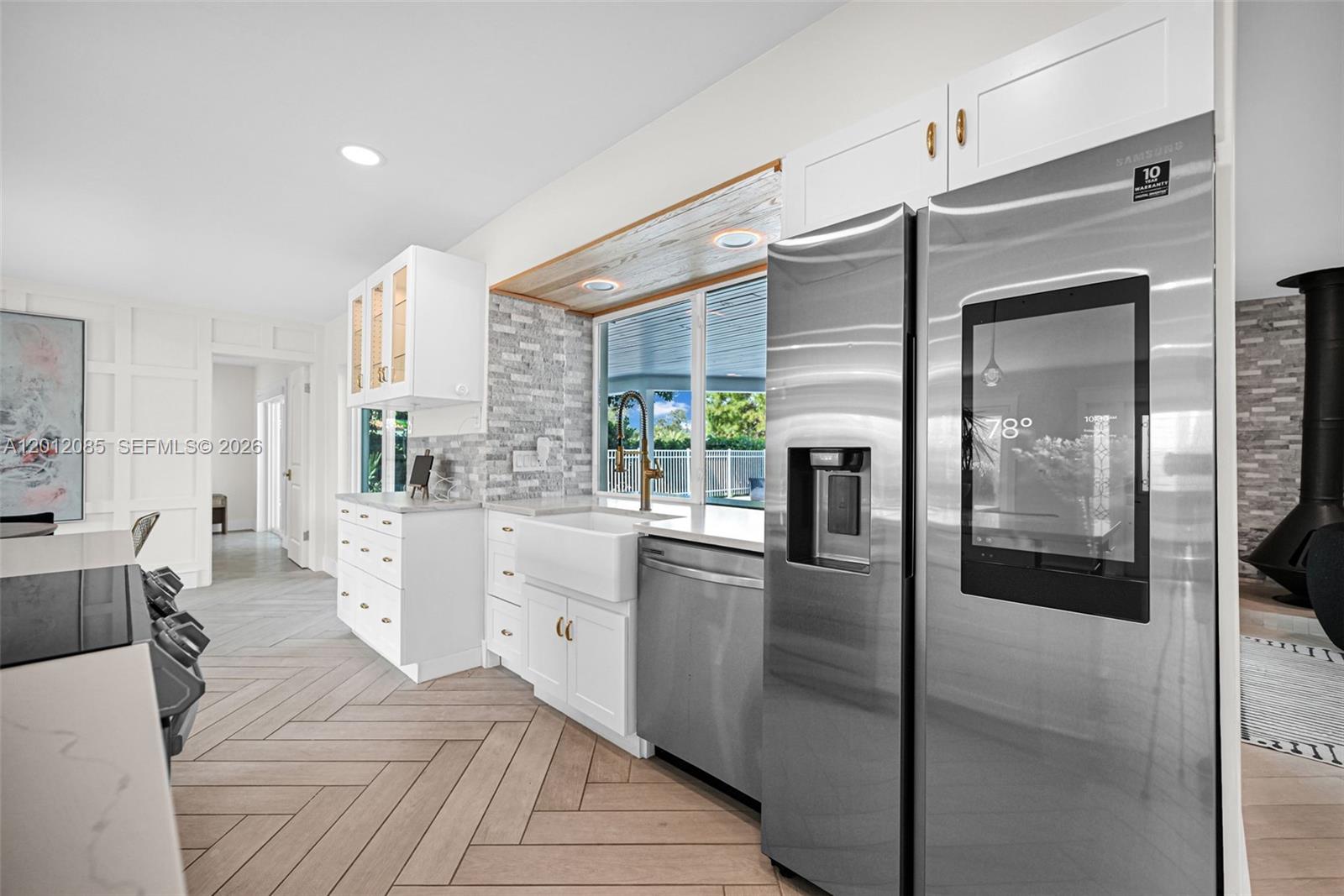 1001 Northwest 4th Court Boca Raton, FL 33432 - Photo 17 of 67