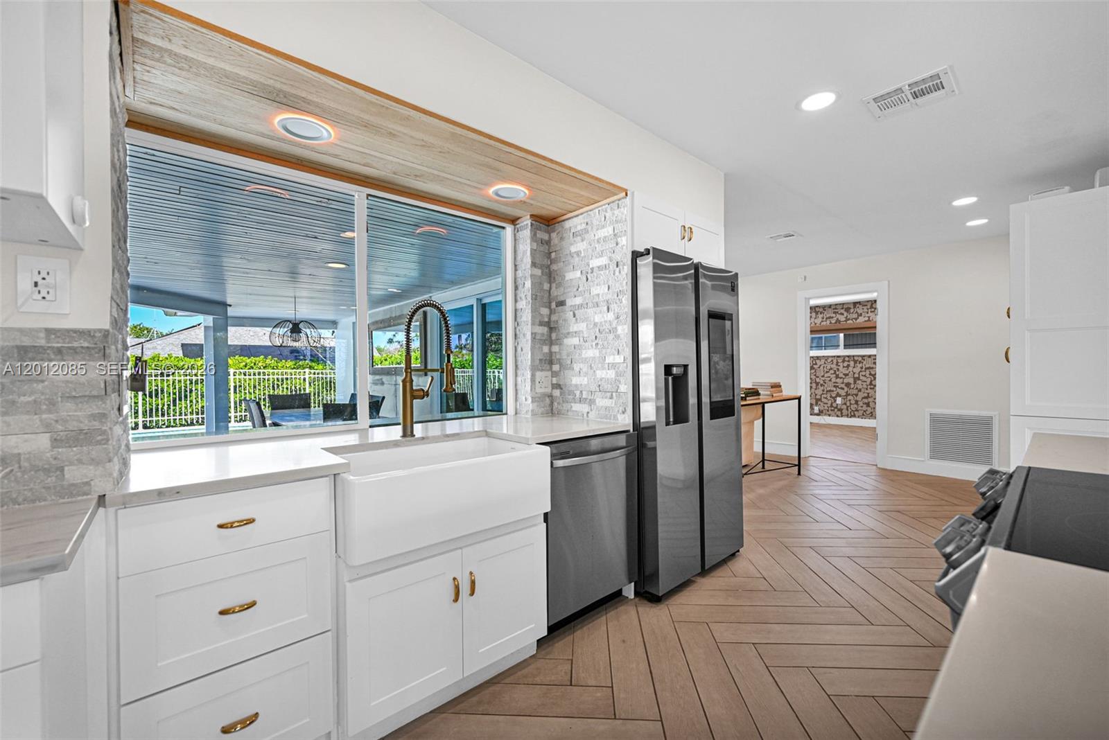 1001 Northwest 4th Court Boca Raton, FL 33432 - Photo 18 of 67