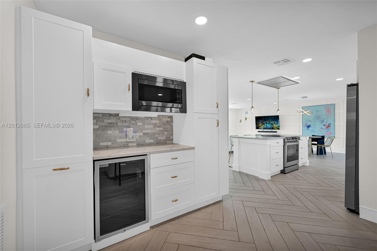1001 Northwest 4th Court Boca Raton, FL 33432 - Photo 19 of 67