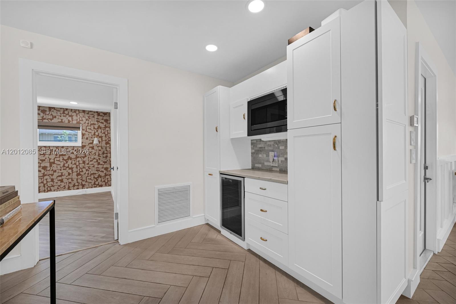 1001 Northwest 4th Court Boca Raton, FL 33432 - Photo 20 of 67