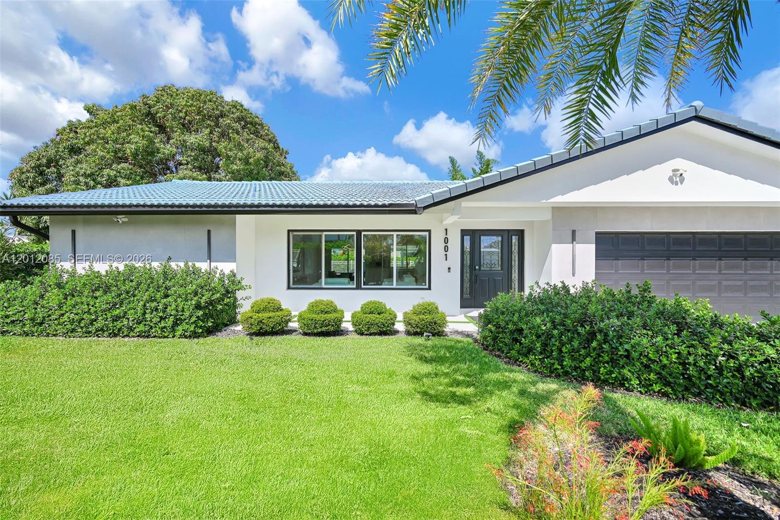 1001 Northwest 4th Court Boca Raton, FL 33432 - Photo 2 of 67