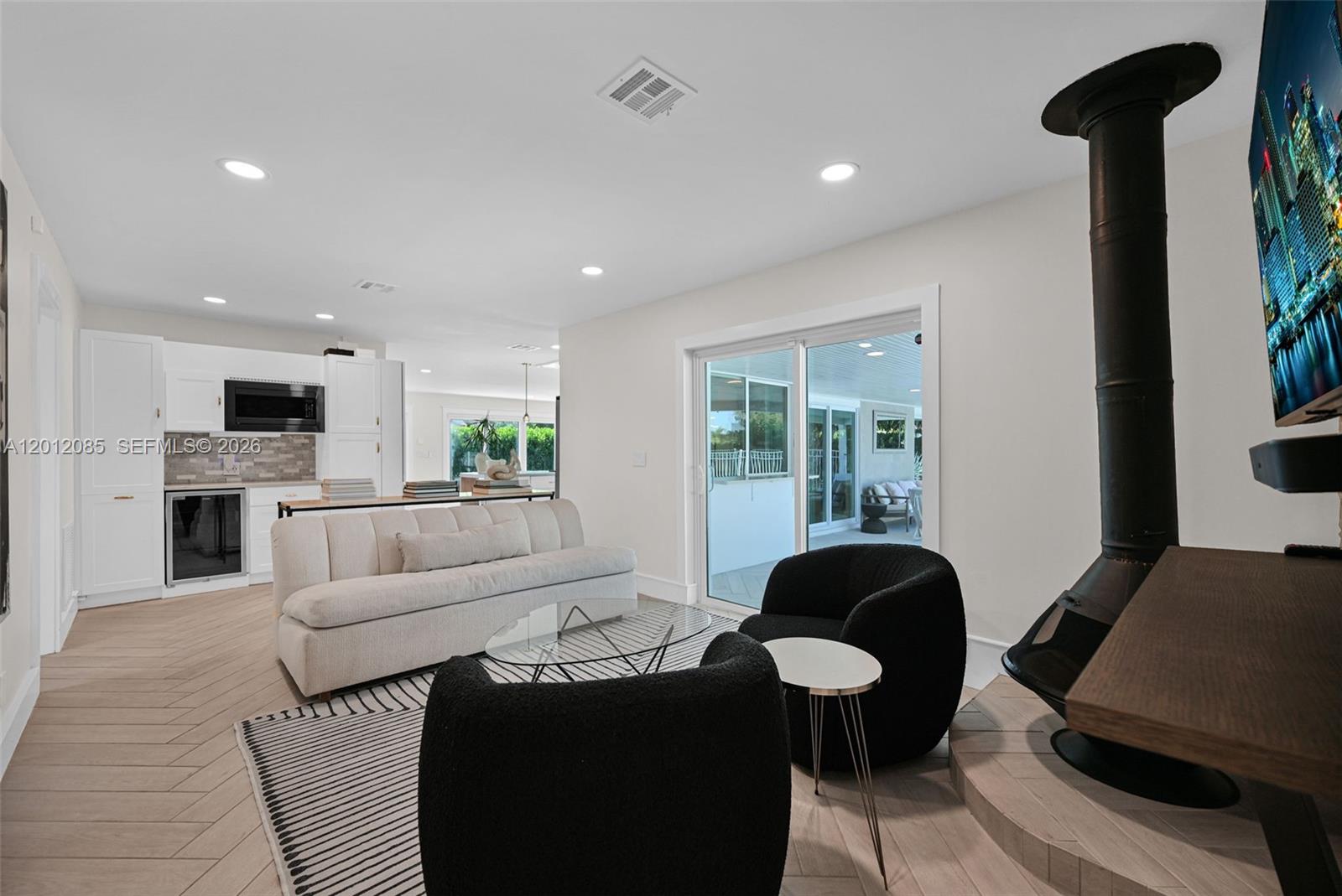 1001 Northwest 4th Court Boca Raton, FL 33432 - Photo 21 of 67